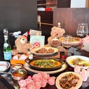 牛排家(武昌万象城店) - 武汉市旅游 缩略图 1