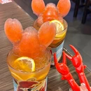 仙隐小鹿中华料理(万科未来中心VFC店) - 武汉市旅游 缩略图 3