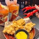 仙隐小鹿中华料理(万科未来中心VFC店) - 武汉市旅游 缩略图 5