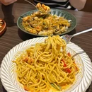 仙隐小鹿中华料理(万科未来中心VFC店) - 武汉市旅游 缩略图 9