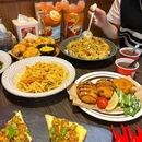 仙隐小鹿中华料理(万科未来中心VFC店) - 武汉市旅游 缩略图 6