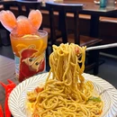 仙隐小鹿中华料理(万科未来中心VFC店) - 武汉市旅游 缩略图 4