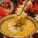 奉天小馆(深圳壹方城店) - 深圳市旅游 缩略图 4