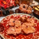 奉天小馆(深圳壹方城店) - 深圳市旅游 缩略图 5