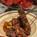 奉天小馆(深圳壹方城店) - 深圳市旅游 缩略图 6