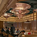 奉天小馆(深圳壹方城店) - 深圳市旅游 缩略图 8