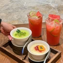 清池·川小馆(恒隆广场店) - 武汉市旅游 缩略图 3