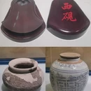 江郎山风景区 - 衢州市旅游 缩略图 4