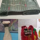 江郎山风景区 - 衢州市旅游 缩略图 2