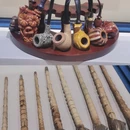 江郎山风景区 - 衢州市旅游 缩略图 7