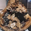江郎山风景区 - 衢州市旅游 缩略图 8
