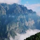 节基坪 - 昆明市旅游 缩略图 4