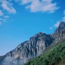 节基坪 - 昆明市旅游 缩略图 2