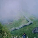 节基坪 - 昆明市旅游 缩略图 5