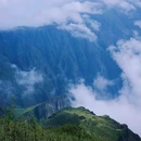 节基坪 - 昆明市旅游 缩略图 1
