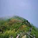 节基坪 - 昆明市旅游 缩略图 6