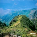 节基坪 - 昆明市旅游 缩略图 9