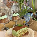 OAK12西餐厅(黎黄陂路店) - 武汉市旅游 缩略图 2