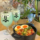 OAK12西餐厅(黎黄陂路店) - 武汉市旅游 缩略图 6