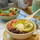 OAK12西餐厅(黎黄陂路店) - 武汉市旅游 缩略图 5