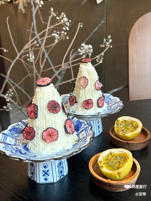 Hotting火店·亚洲古法料理 - 武汉市旅游