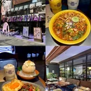 ONEMORETHAI泰铺(武汉天地店) - 武汉市旅游 缩略图 1