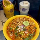 ONEMORETHAI泰铺(武汉天地店) - 武汉市旅游 缩略图 5