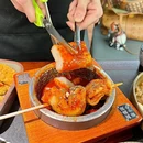 春子园旗舰店(文化广场) - 宁波市旅游 缩略图 4