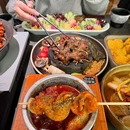 春子园旗舰店(文化广场) - 宁波市旅游 缩略图 3
