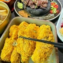 春子园旗舰店(文化广场) - 宁波市旅游 缩略图 5