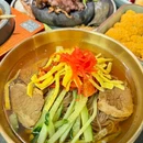 春子园旗舰店(文化广场) - 宁波市旅游 缩略图 9