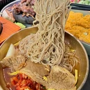春子园旗舰店(文化广场) - 宁波市旅游 缩略图 6
