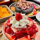 春子园旗舰店(文化广场) - 宁波市旅游 缩略图 7