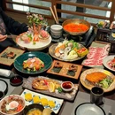 雅·割烹料理 - 宁波市旅游 缩略图 1
