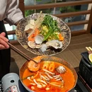 雅·割烹料理 - 宁波市旅游 缩略图 2