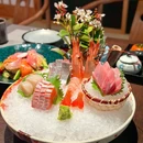 雅·割烹料理 - 宁波市旅游 缩略图 5