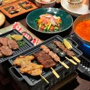 雅·割烹料理 - 宁波市旅游 缩略图 4