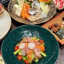 雅·割烹料理 - 宁波市旅游 缩略图 3