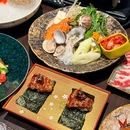雅·割烹料理 - 宁波市旅游 缩略图 6