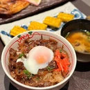 雅·割烹料理 - 宁波市旅游 缩略图 7