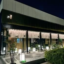 雅·割烹料理 - 宁波市旅游 缩略图 9