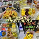 永利汤皇 - 佛山市旅游 缩略图 7