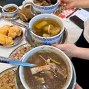 永利汤皇 - 佛山市旅游 缩略图 9