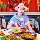 新云南皇冠假日酒店·彩云天云南餐厅 - 北京市旅游 缩略图 1