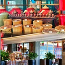 新云南皇冠假日酒店·彩云天云南餐厅 - 北京市旅游 缩略图 8
