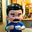 仓桥直街历史街区 - 绍兴市旅游 缩略图 3