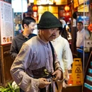 仓桥直街历史街区 - 绍兴市旅游 缩略图 4