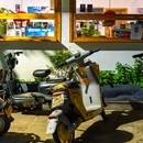 仓桥直街历史街区 - 绍兴市旅游 缩略图 7