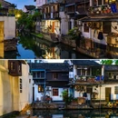 仓桥直街历史街区 - 绍兴市旅游 缩略图 6
