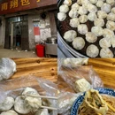 南昌凤凰沟 - 南昌市旅游 缩略图 5